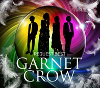 GARNET CROW REQUEST BEST