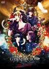 GARNET CROW livescope ～THE FINAL～